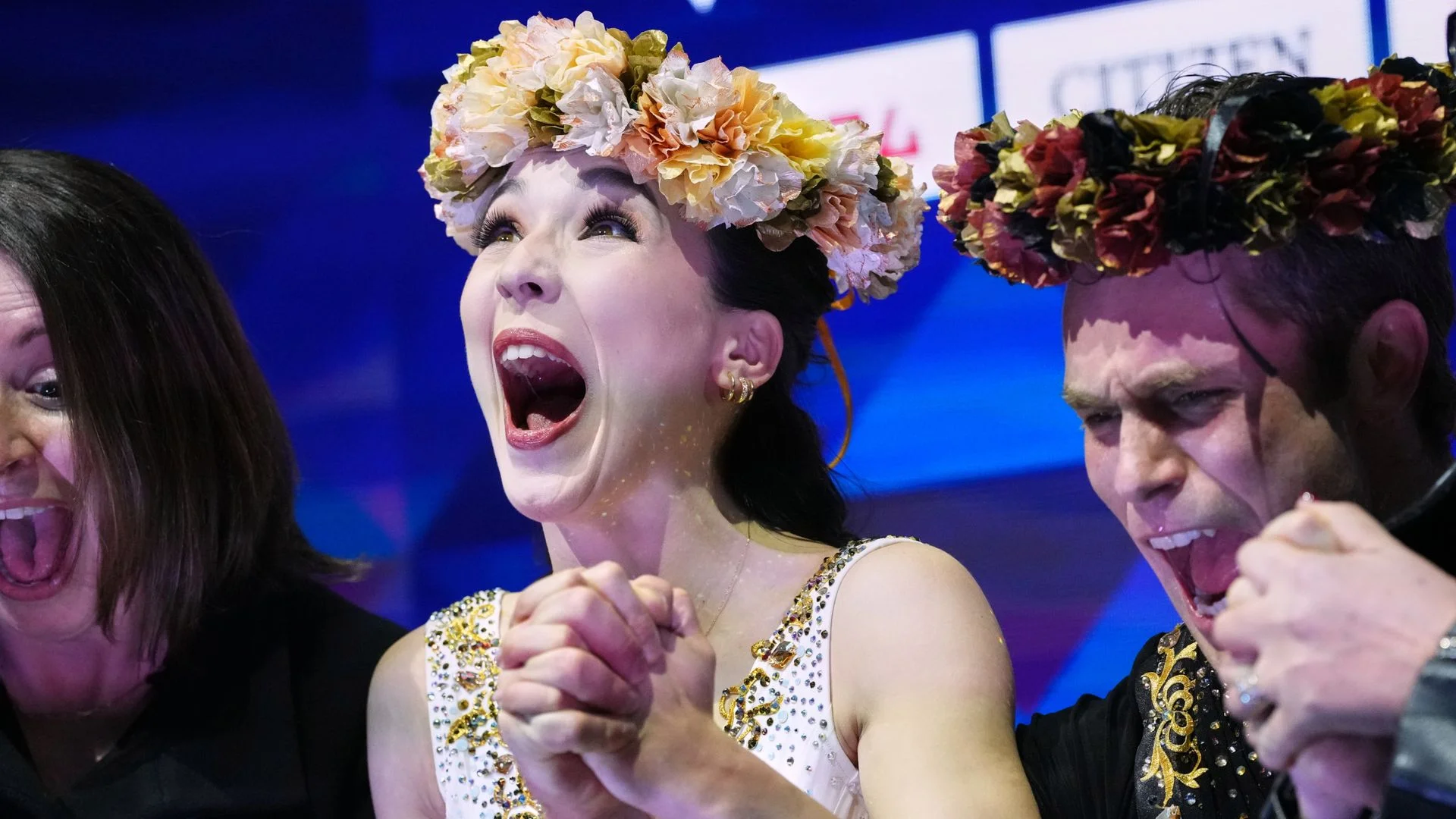 <a href='https://news.sky.com/story/the-most-striking-pictures-of-the-week-13525330'>The most striking pictures of the week</a>