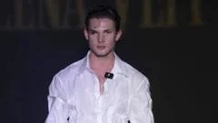 Looksmaxxing influencer Clavicular arrested on battery charge in Florida