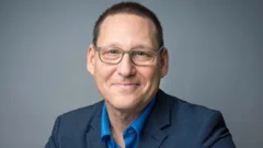 Canada's New Democratic Party elects Avi Lewis as its leader