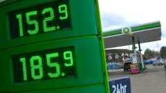 Fuel rations and free buses: How countries have responded to rising oil prices