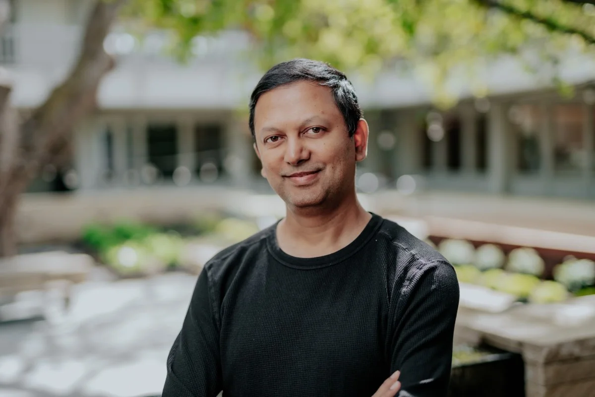 Former Coatue partner raises huge $65M seed for enterprise AI agent startup 