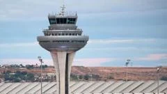 Spain closes airspace to US aircraft involved in Iran war