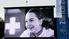 Teen cyclist killed at Road World Championships not found for 82 minutes
