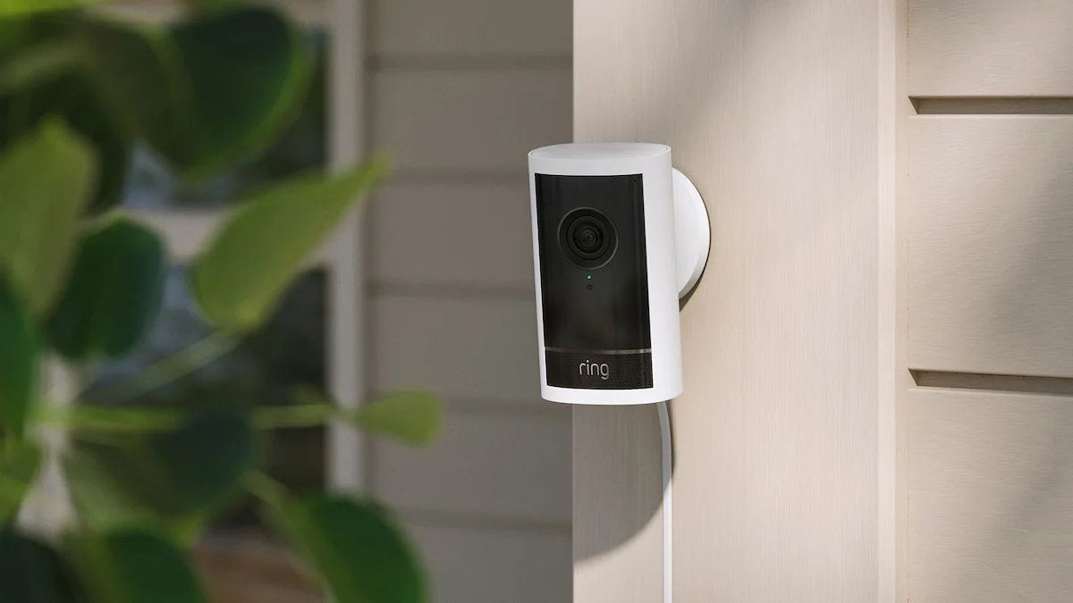With its new app store, Ring bets on AI to go beyond home security