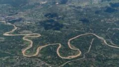 At least 16 killed, thousands displaced by gang attack in rural Haiti
