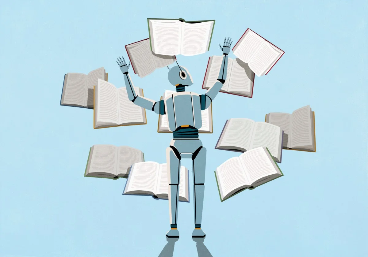 It’s not your imagination: AI seed startups are commanding higher valuations