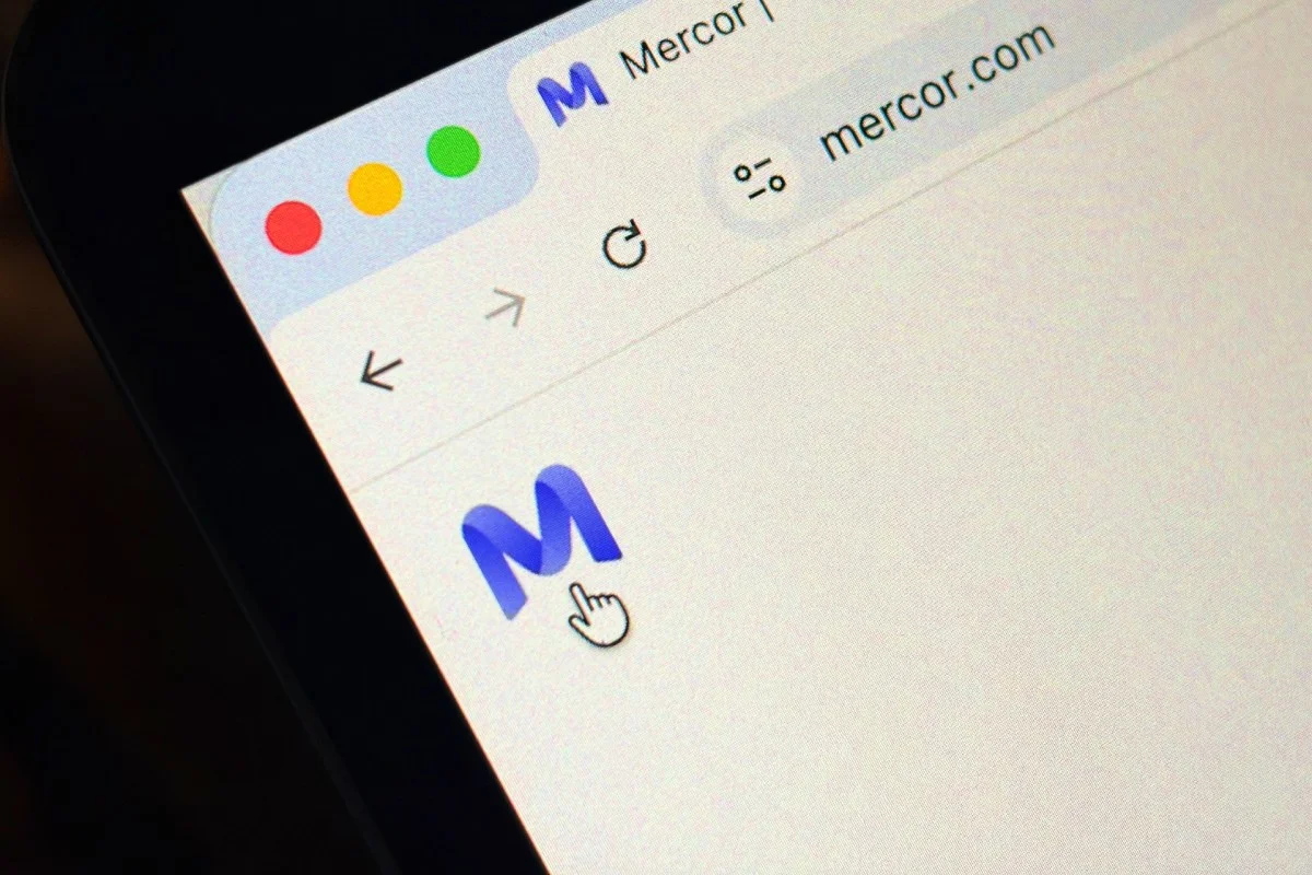 Mercor says it was hit by cyberattack tied to compromise of open source LiteLLM project