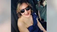 Italian Christmas meal tragedy turns into murder inquiry