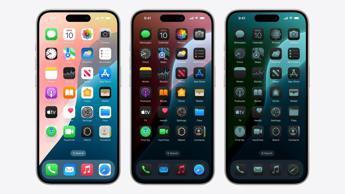 Apple releases security fix for older iPhones and iPads to protect against DarkSword attacks
