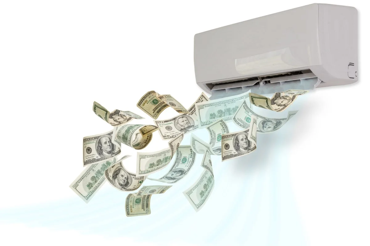 Startup funding shatters all records in Q1