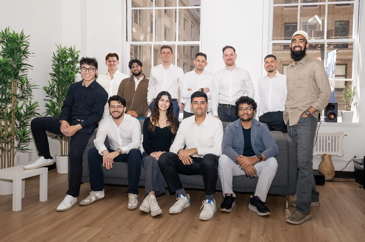 The reputation of troubled YC startup Delve has gotten even worse