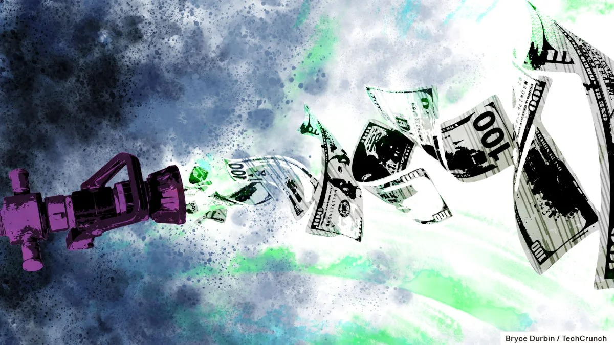 Money transfer app Duc exposed thousands of driver’s licenses and passports to the open web