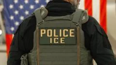 US deports eight people 'of African origin' to Uganda