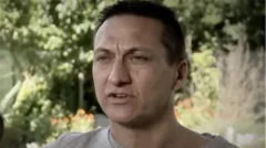 Unanswered questions remain after Australia's most wanted fugitive killed in standoff