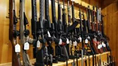How Canada's largest gun control effort in decades is missing the mark