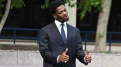 Lil Nas X assault case to be dismissed if he completes mental health programme