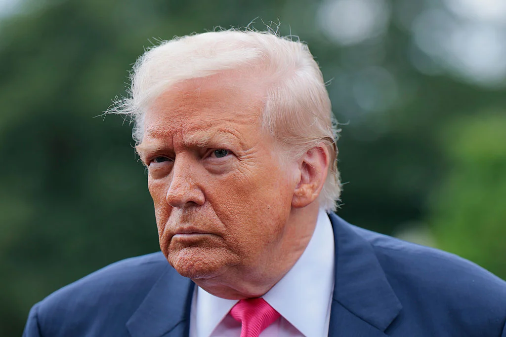 Trump administration plans to cut cybersecurity agency’s budget by $700 million