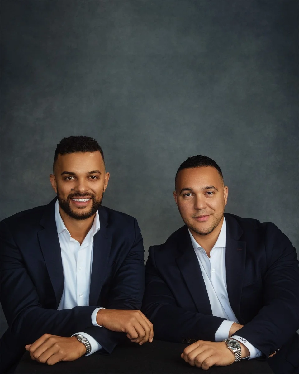 Collide Capital raises $95M fund to back fintech, future-of-work startups