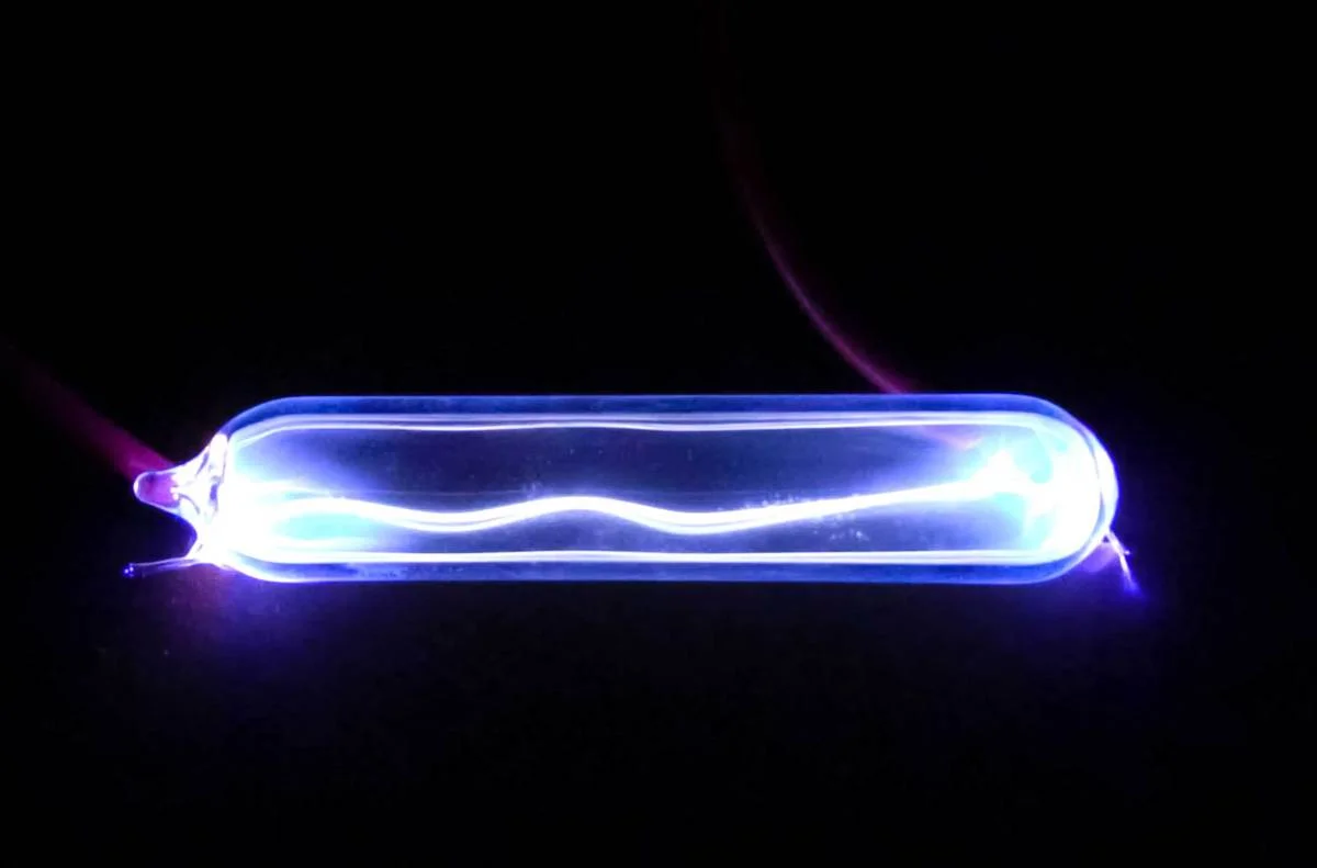 Radify’s sci-fi plasma reactors could break China’s dominance of rare-earth elements