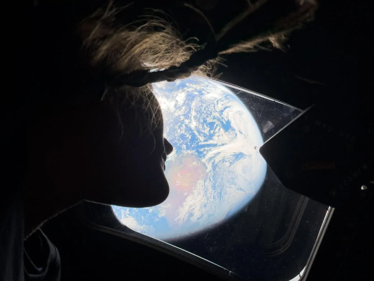 How to watch NASA’s Artemis II splash back down to Earth