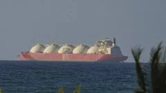 The five big sticking points in US-Iran talks