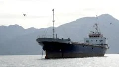 The US blockade of Iran is a gamble. Will it work?