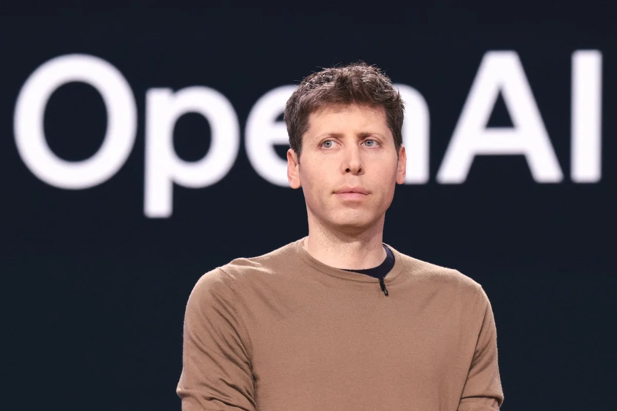 Stanford report highlights growing disconnect between AI insiders and everyone else