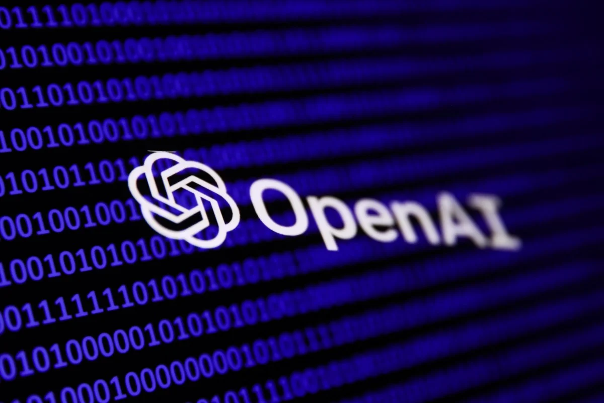 OpenAI has bought AI personal finance startup Hiro