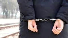 South Korea jails 90-year-old woman for laundering son's drug money