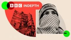 Lebanon seeks peace, but Hezbollah needs to be convinced first