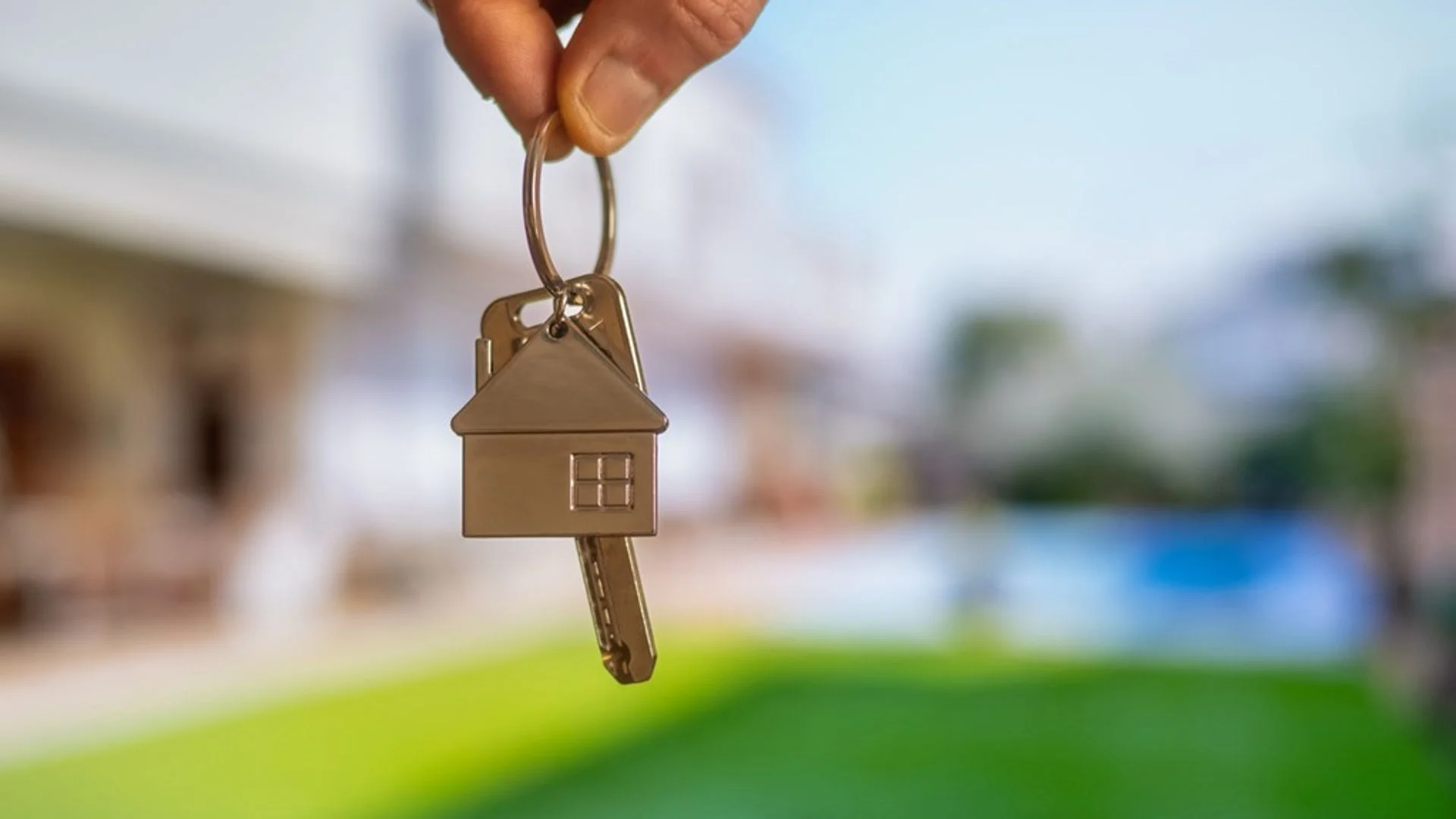 'We bought a house and the seller didn't tell us about a planning application - are we going to lose land?'