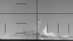 Sri Lanka repatriates 238 Iranian sailors stranded after US torpedo attack