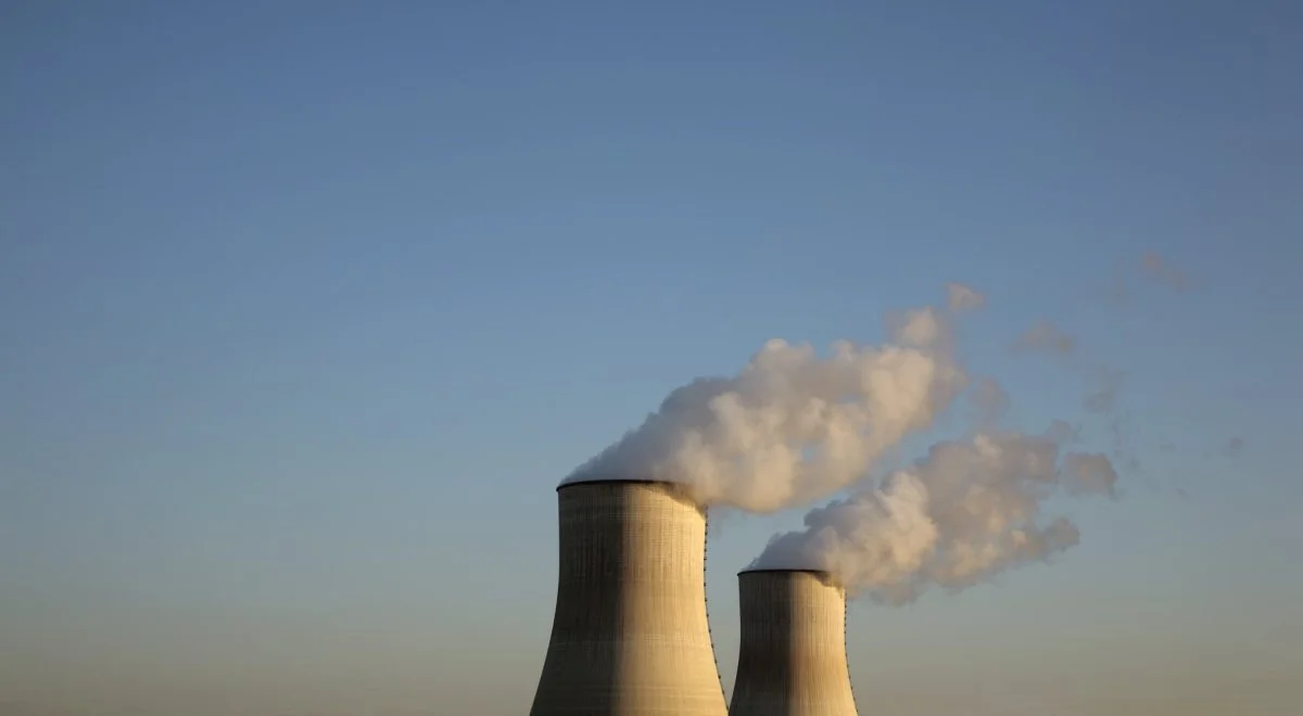 Amazon-backed X-energy files to raise up to $800M in IPO
