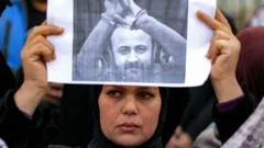 Prominent Palestinian prisoner Marwan Barghouti assaulted three times in a month, family says