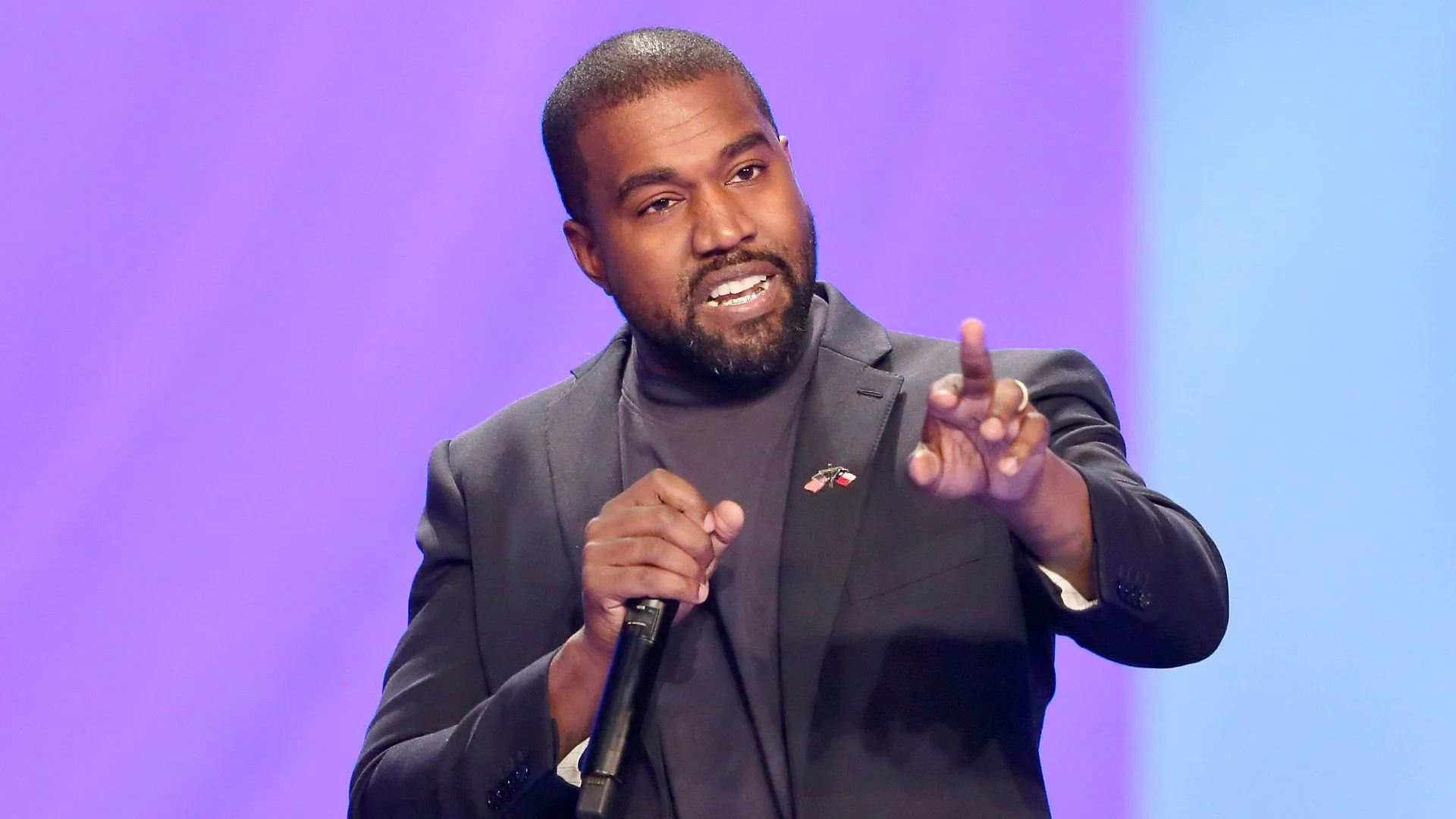 Kanye West's Polish concert cancelled over past antisemitic comments
