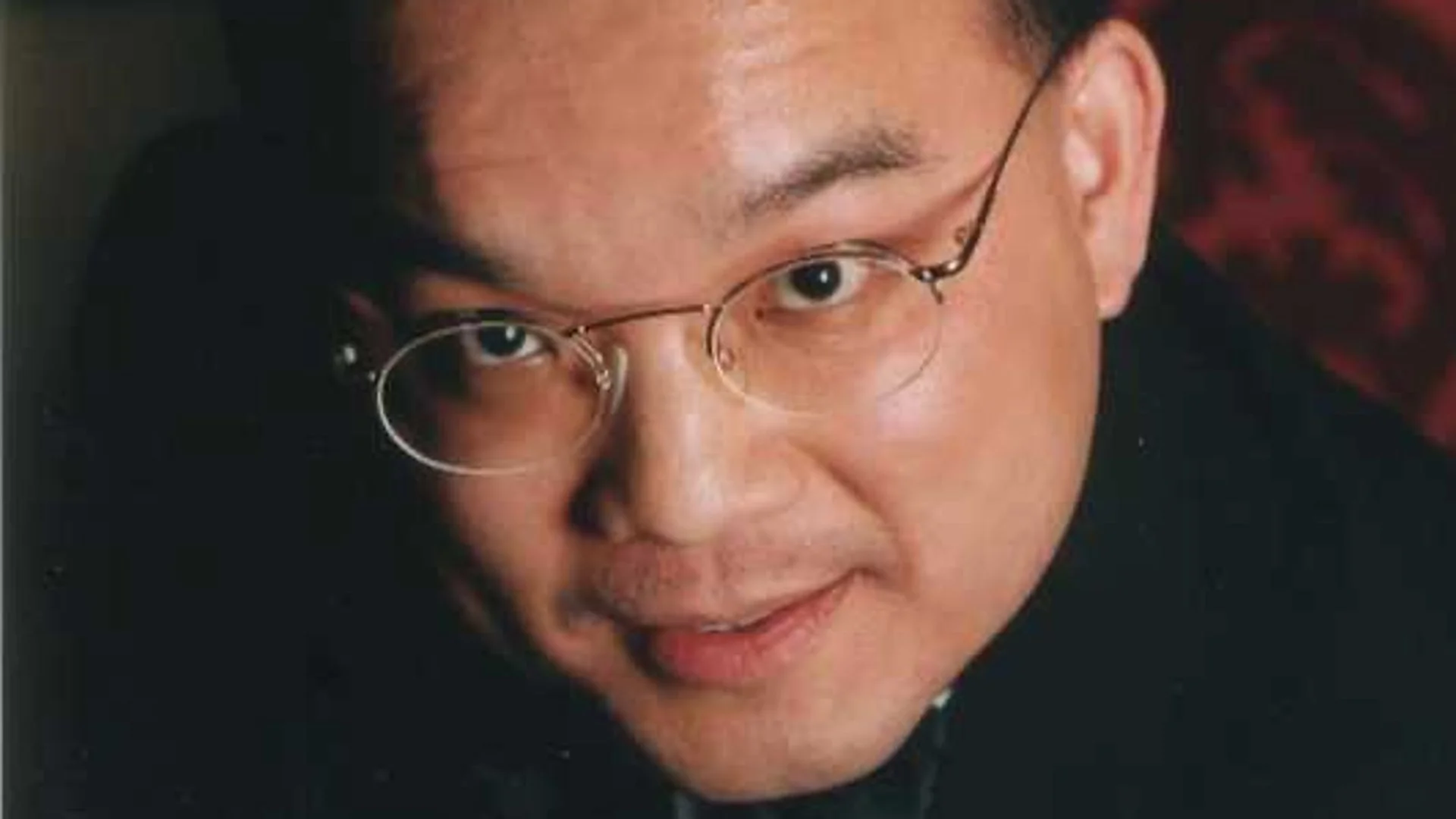 Canadian 'online poison seller' to have 'murder charges dropped in plea deal' 