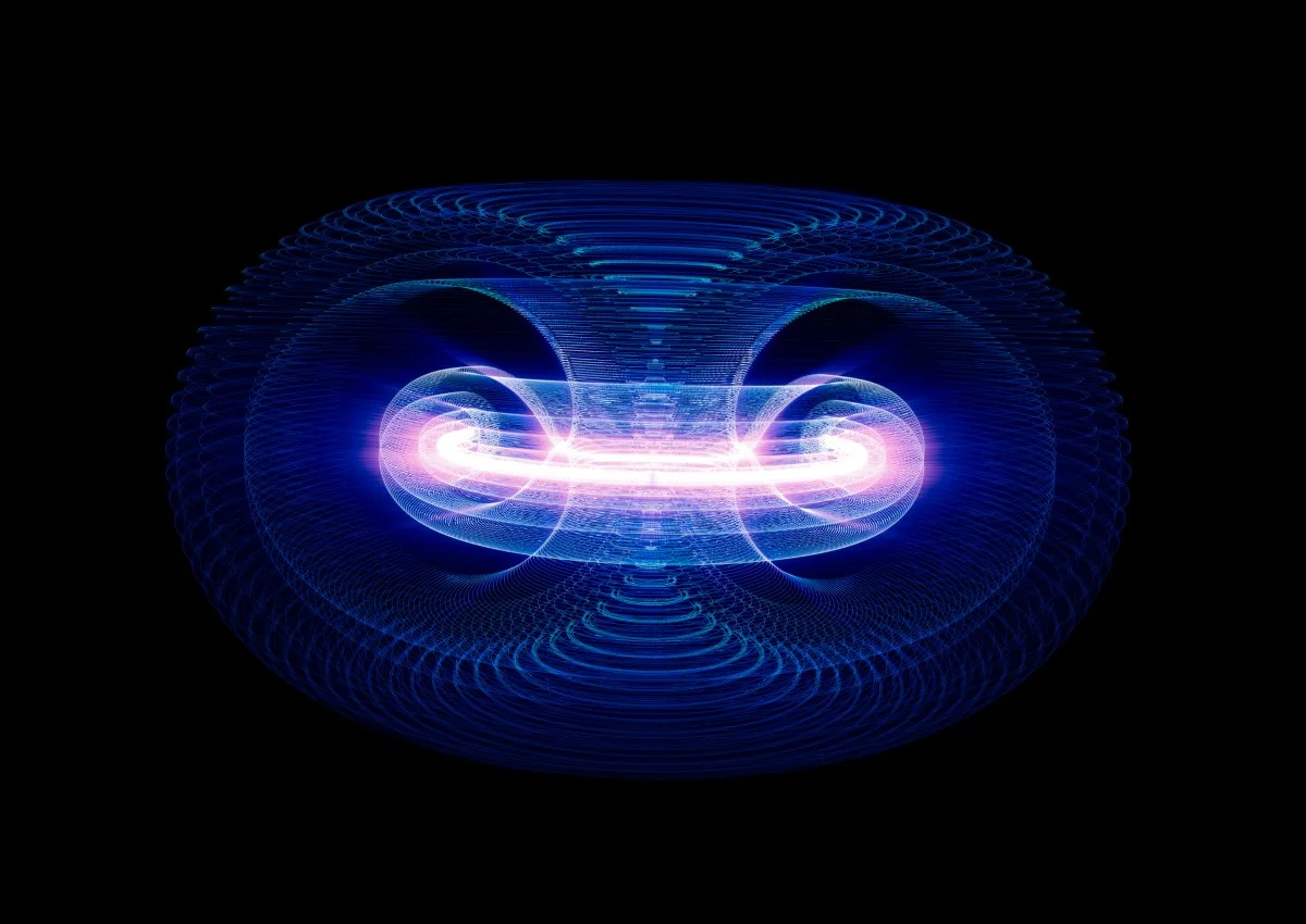 Cracks are starting to form on fusion energy’s funding boom