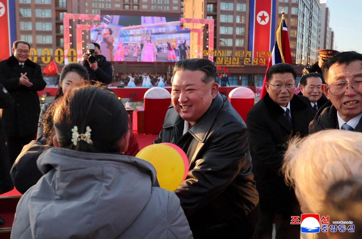 North Korean hackers blamed for $290M crypto theft