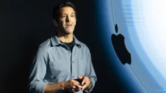 How will Apple change under 'product guy' John Ternus?