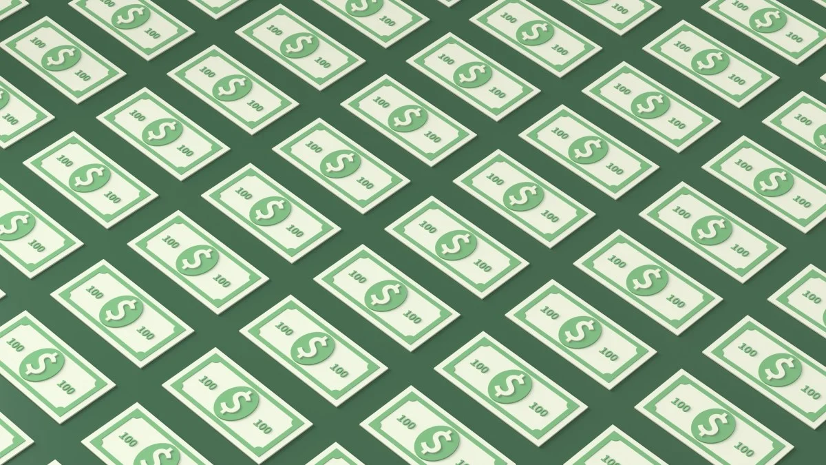 Ransomware negotiator pleads guilty to helping ransomware gang
