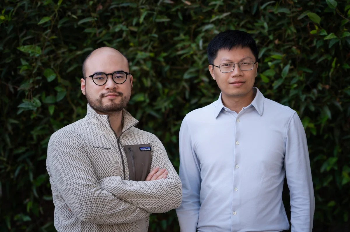 AI research lab NeoCognition lands $40M seed to build agents that learn like humans