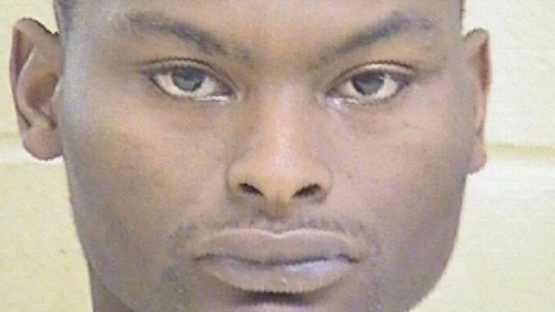 Owner of gun used to kill eight children says it was stolen from his truck in weeks prior