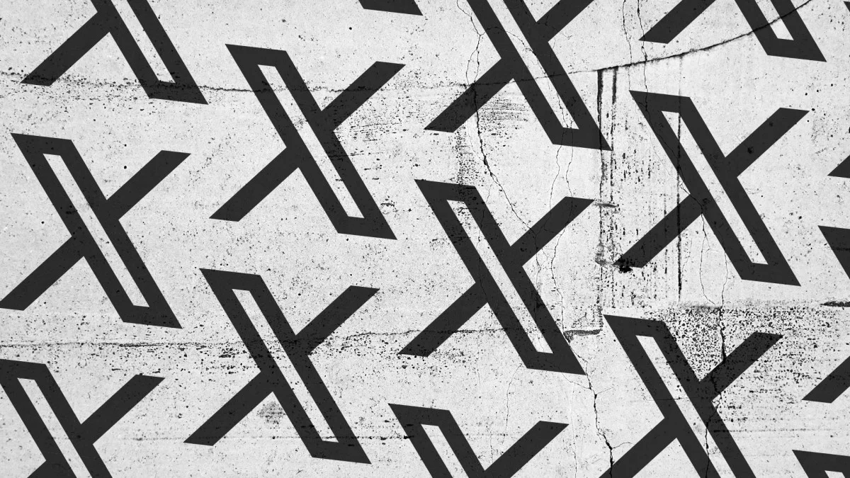 X makes it more expensive to post links through its API
