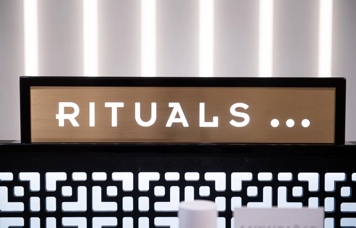 Cosmetics giant Rituals confirms data breach of customer membership records