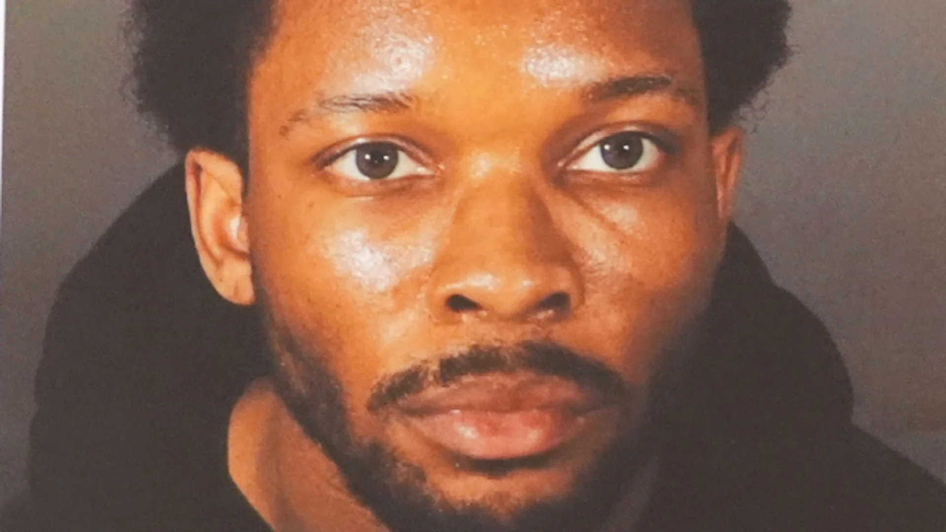 Cause of death released for singer D4vd's alleged murder victim