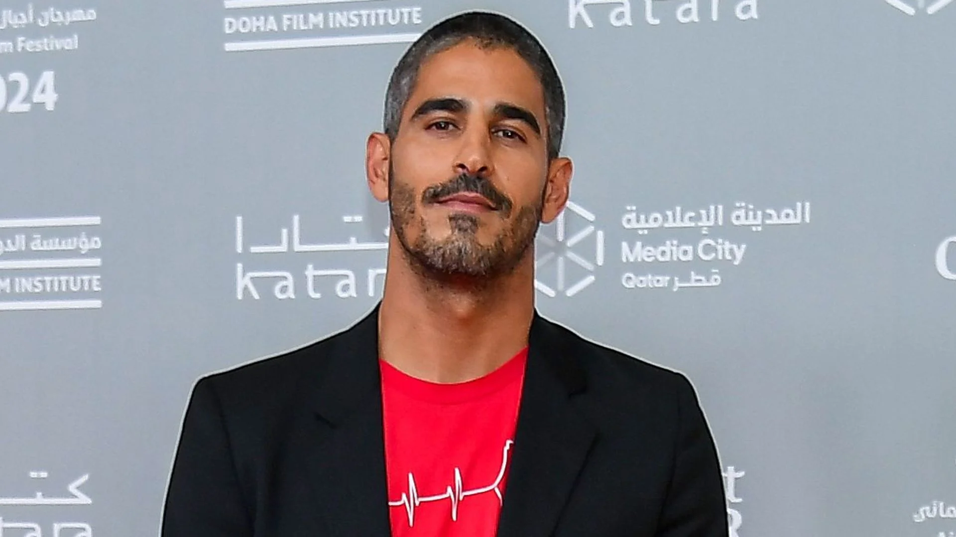Journalist 'cleared of all charges' after imprisonment for posting Iran war videos