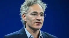 The viral manifesto of 'anti-woke' tech boss with NHS and defence contracts
