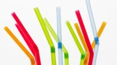 French teen who licked vending machine straw faces jail in Singapore