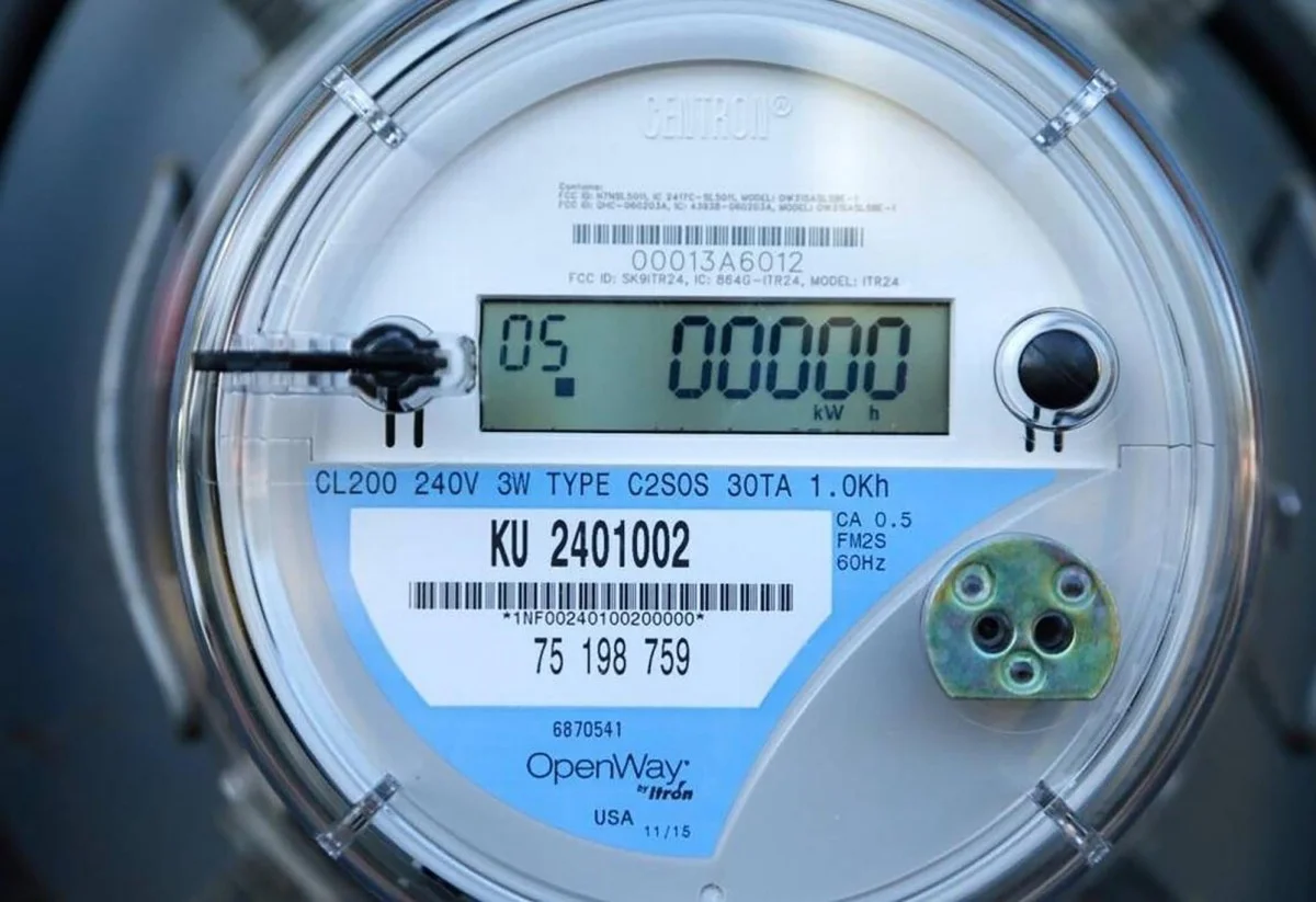 Critical infrastructure giant Itron says it was hacked