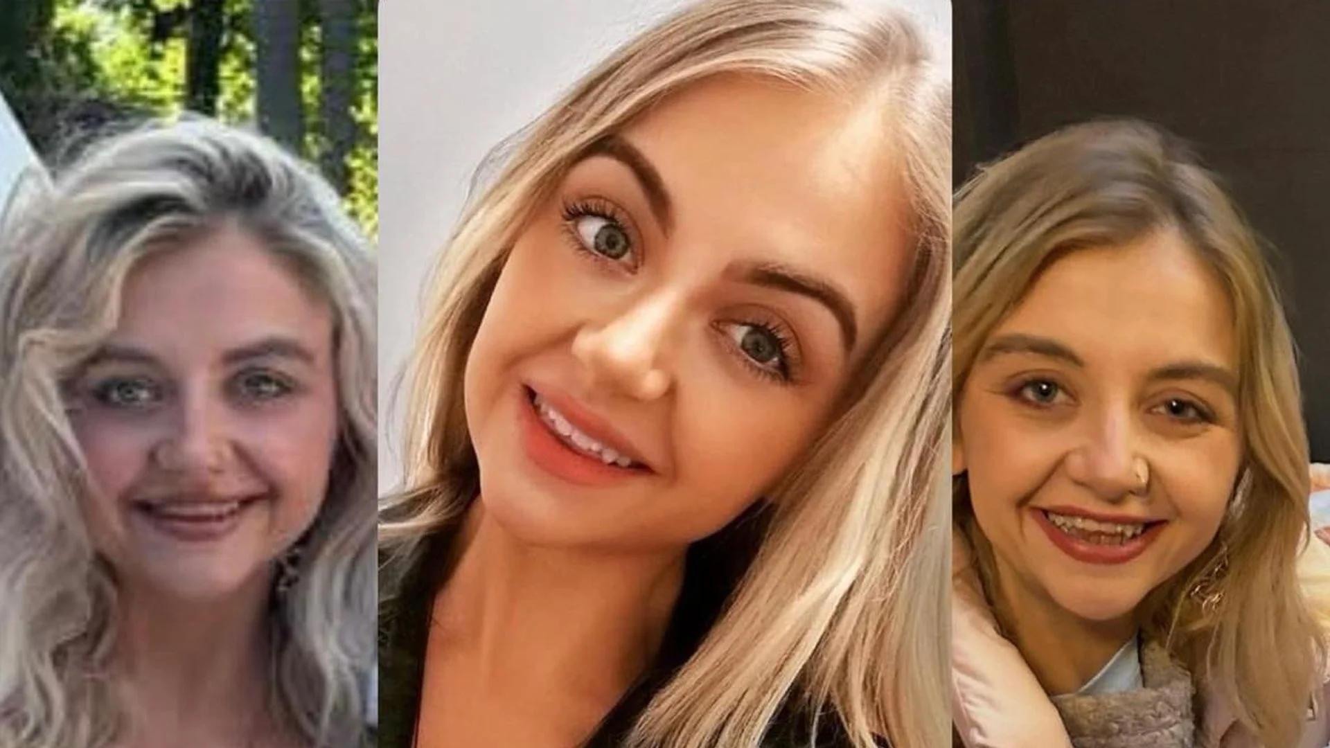 British travel influencer reported missing in Morocco has been traced, family says 